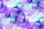 Add colour and texture to your cards with alcohol ink backgrounds.