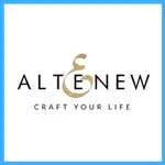 Card Making Brands - a collection of card designs from different designers and suppliers - for any occasion or event!