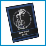 Card making ideas to fire your imagination