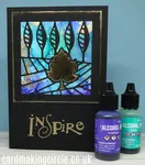 Clarity Stamps will spark your creatively! Try out their original and high quality products.