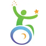 Card Making Circle Blog - an eclectic mix of articles on card making, crafts and creating with a disability or health condition.