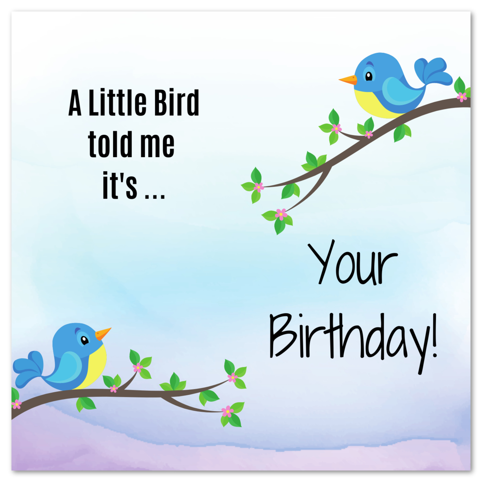 free-printable-birthday-cards-free-printable-birthday-cards