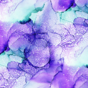 Alcohol ink Backgrounds small