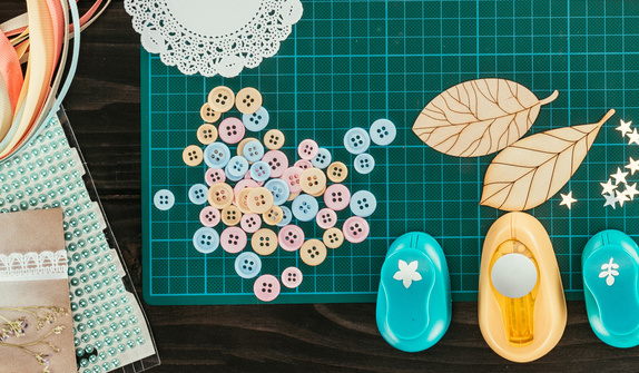 card making embellishments card making embellishments