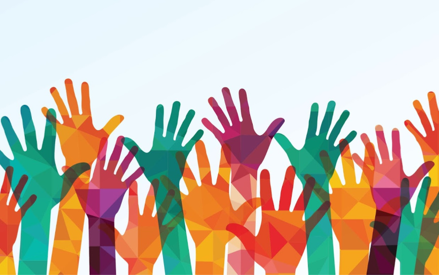 Cards for Causes Cards for Causes