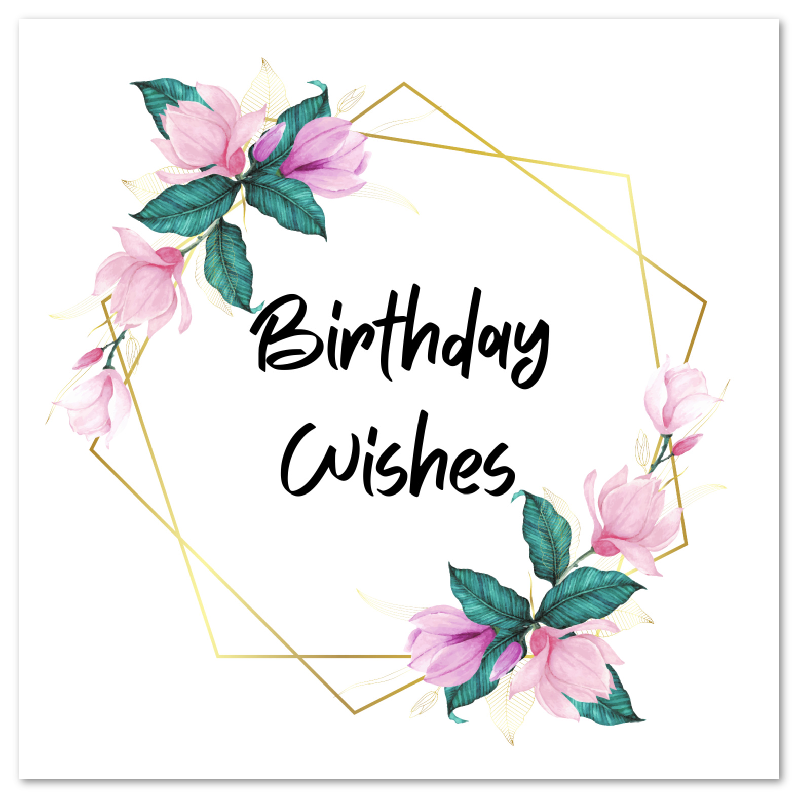 free-printable-birthday-cards-card-templates-printable-birthday-card