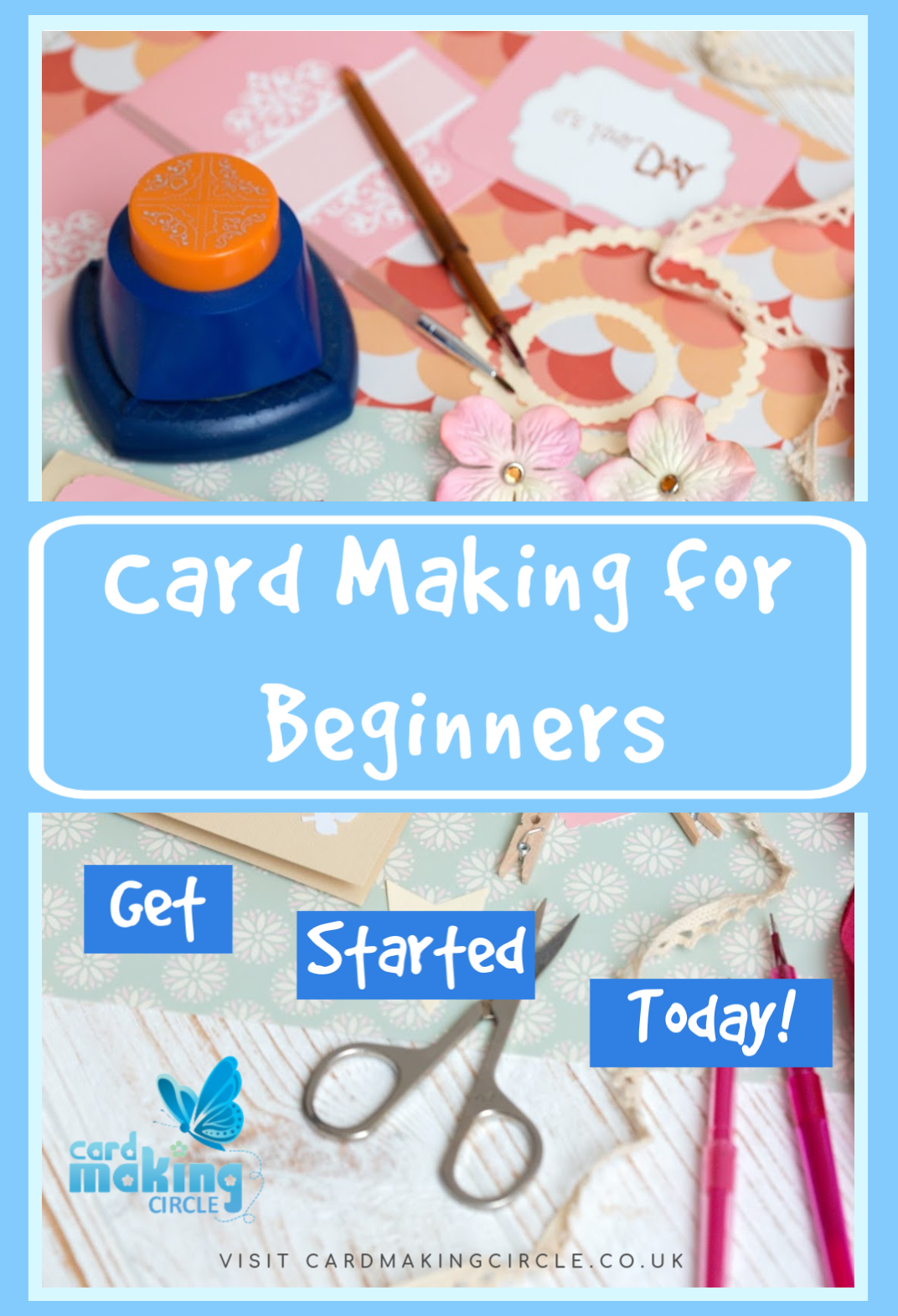 card-making-for-beginners