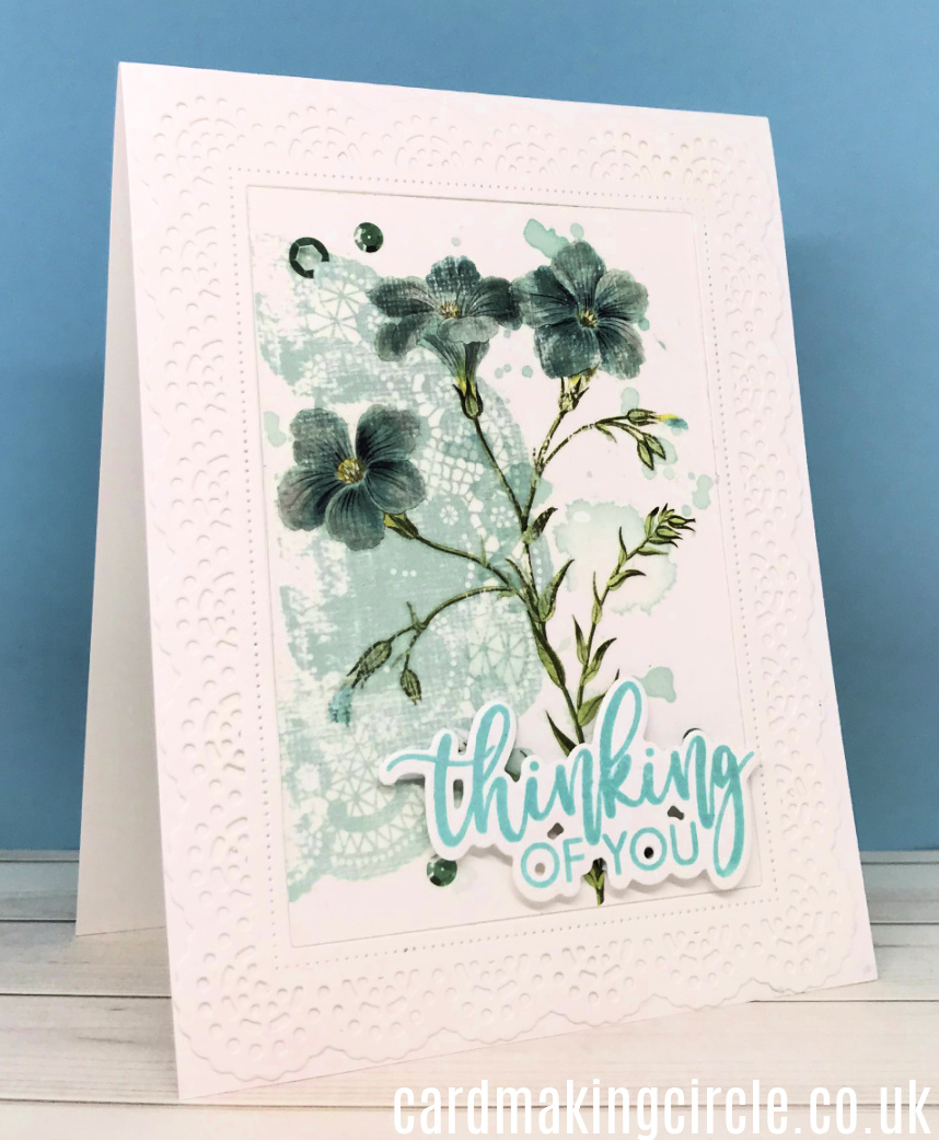 How To Make Embellishments For Greeting Cards and Journals - Creative  Fabrica