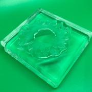 stamps for card making